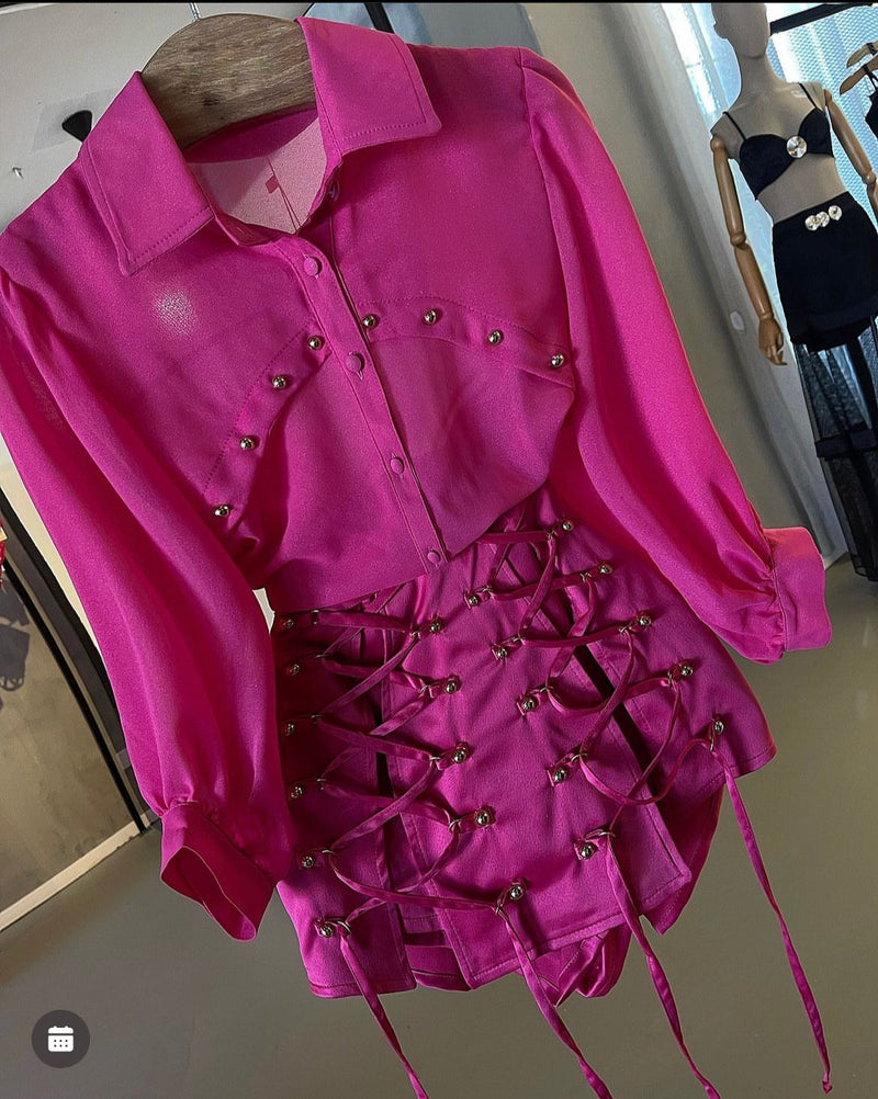 Conjunto