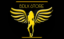 BDLX STORE2